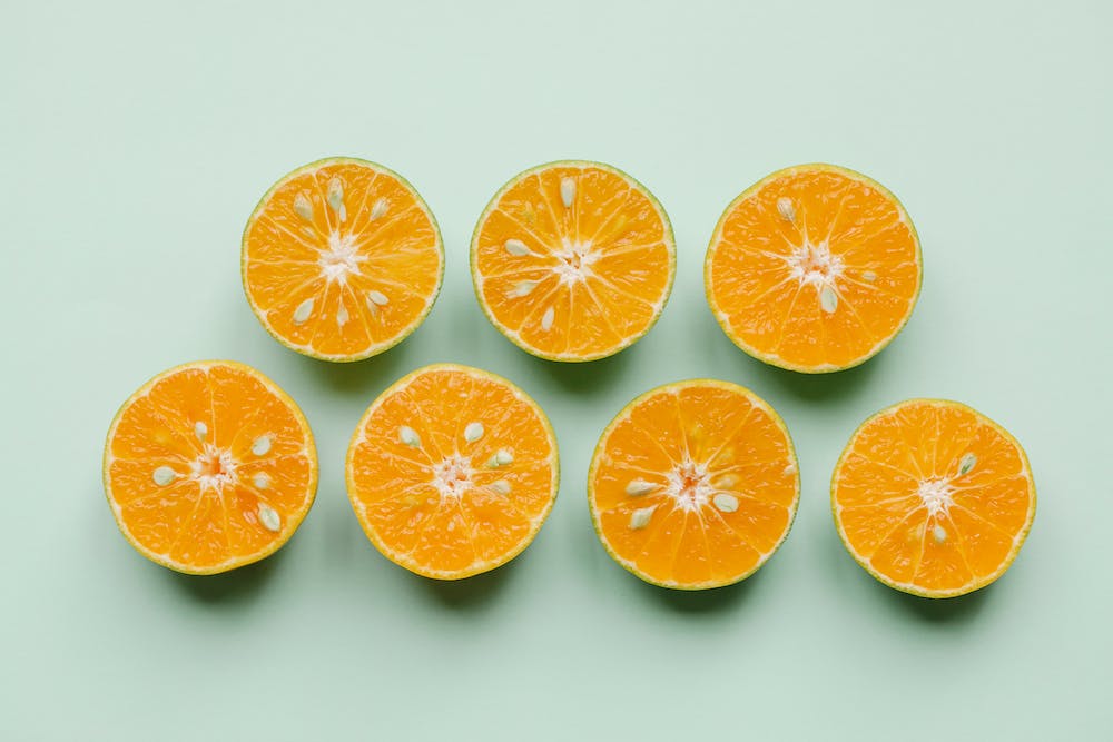 Vitamin C: The Immune-Boosting Powerhouse You Need to Know