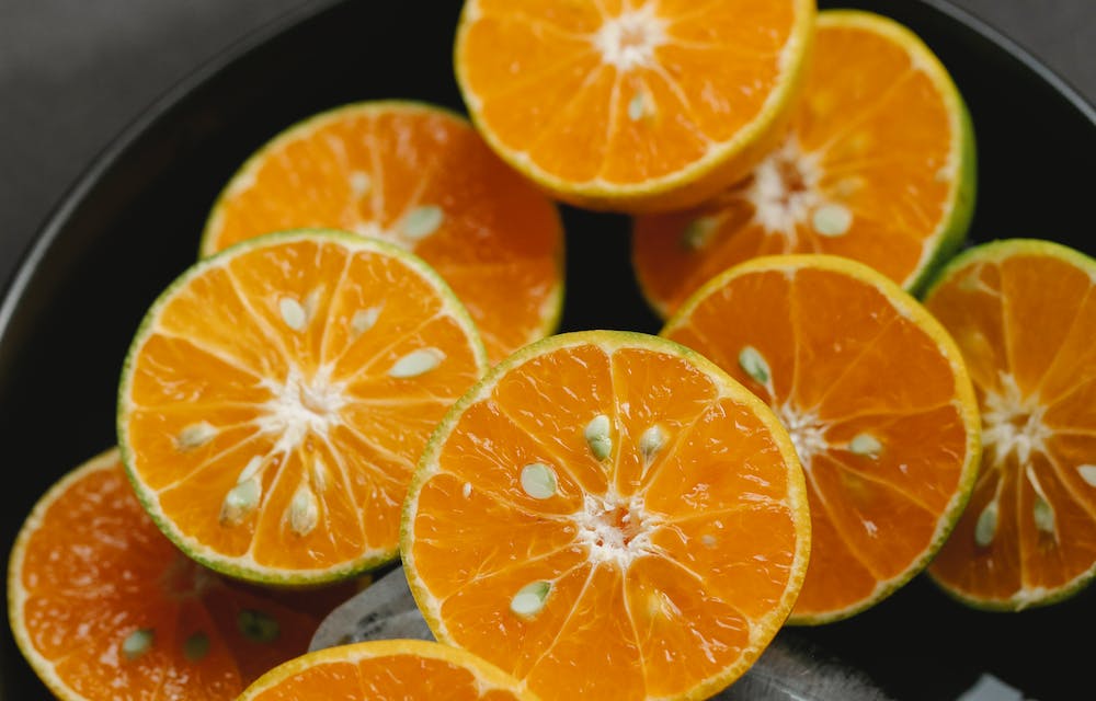 Vitamin C: The Immune-Boosting Powerhouse You Need to Know