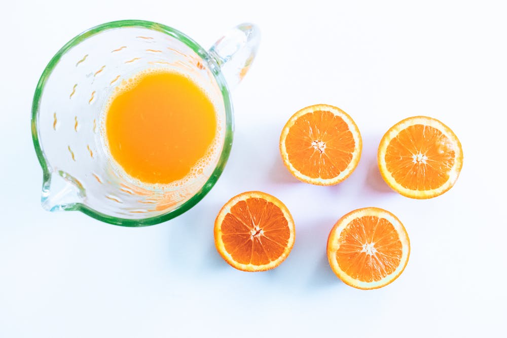 Vitamin C: The Immune-Boosting Powerhouse You Need to Know