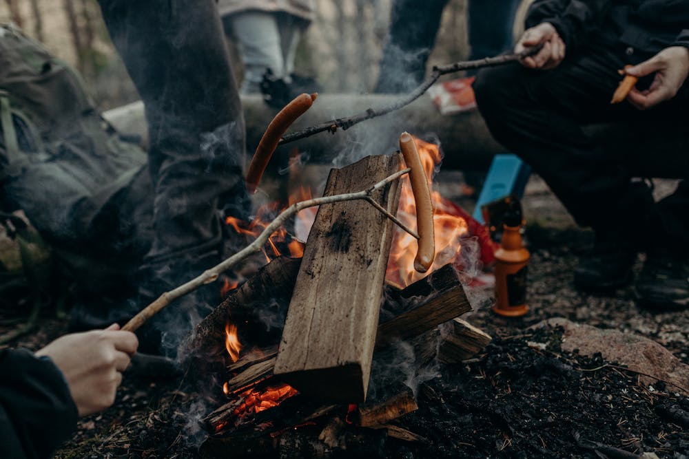 Steaming: Unlocking the Nutritional Power of Moist Heat Cooking