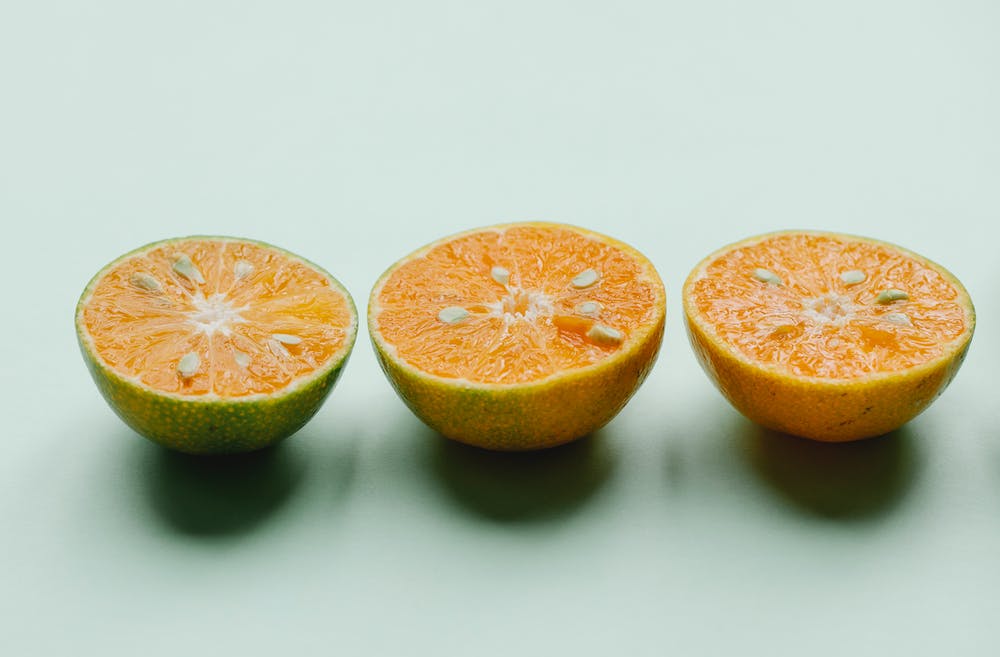 Vitamin C: The Immune-Boosting Powerhouse You Need to Know