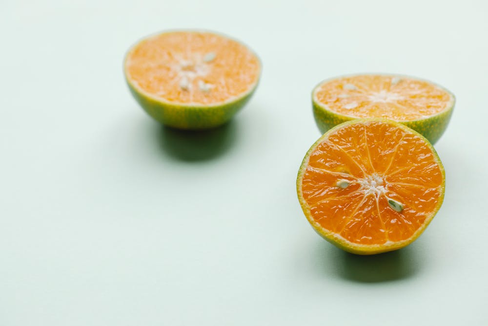 Vitamin C: The Immune-Boosting Powerhouse You Need to Know