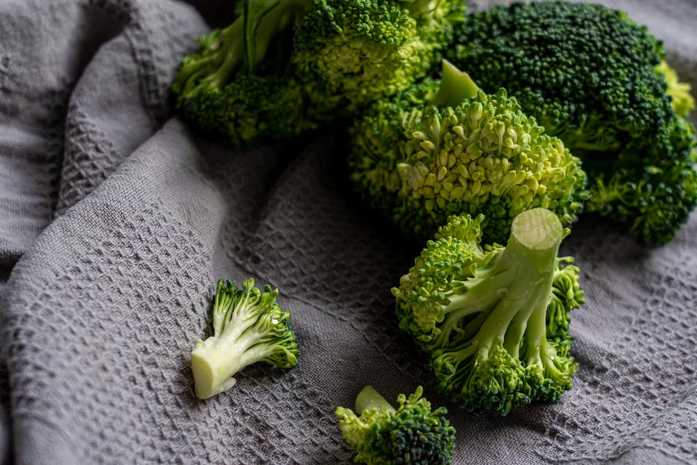 Boiling and Simmering: Essential Techniques for Healthy Soups and Stews