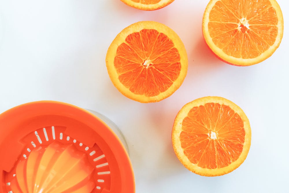 Vitamin C: The Immune-Boosting Powerhouse You Need to Know