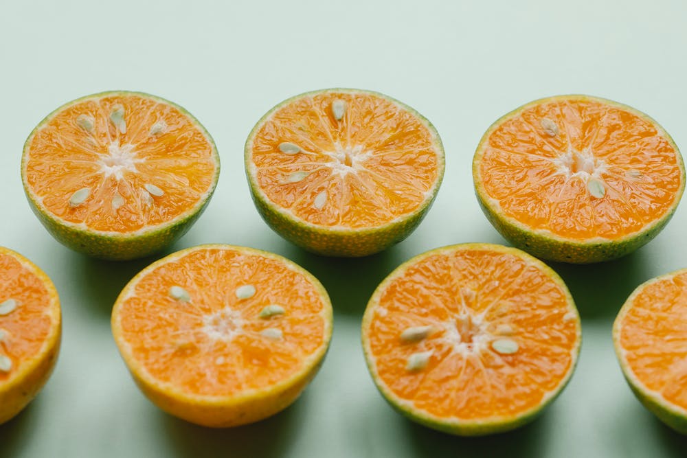 Vitamin C: The Immune-Boosting Powerhouse You Need to Know