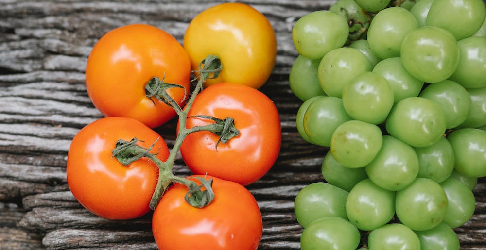 Steaming Vegetables: Preserving Nutrients and Texture