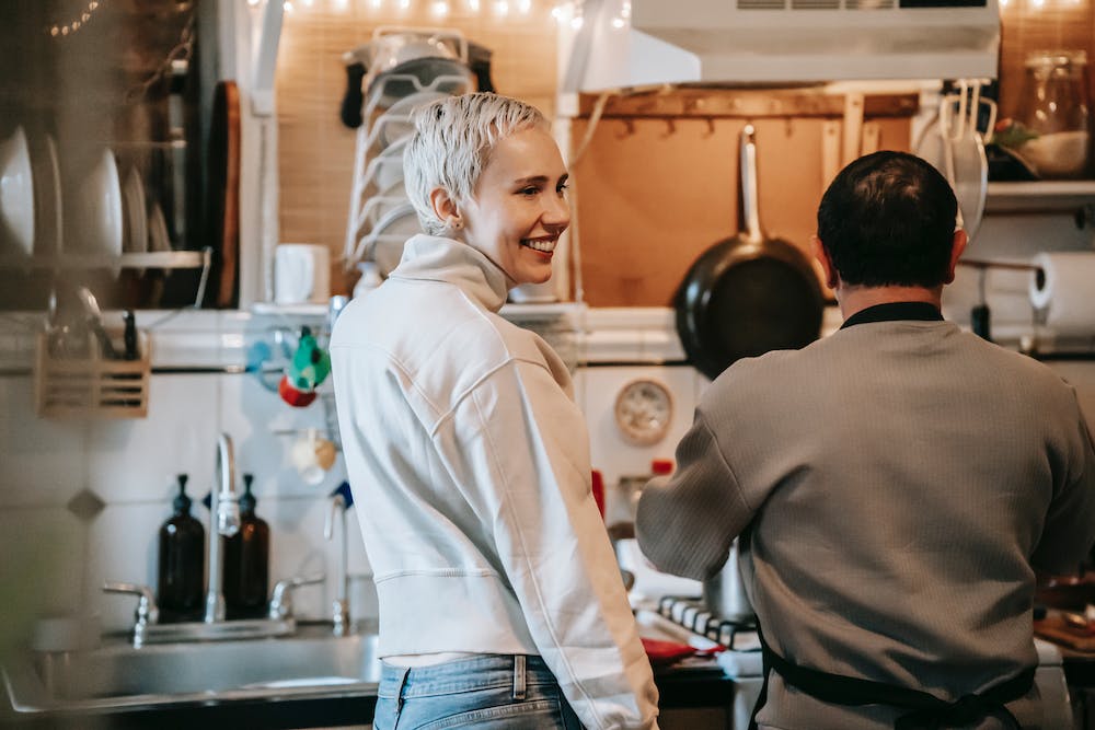 Pressure Cooking: Time-Saving and Nutritious Culinary Magic