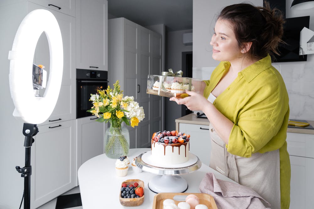 Making the Most of Leftovers: Transforming Yesterday’s Meal into Today’s Delight