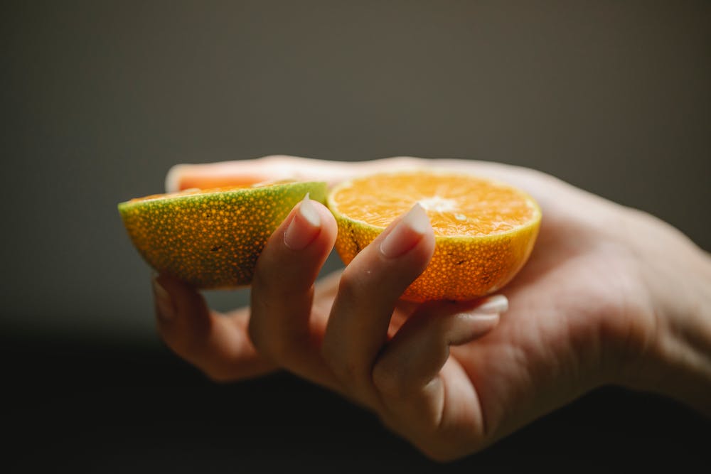 Vitamin C: The Immune-Boosting Powerhouse You Need to Know